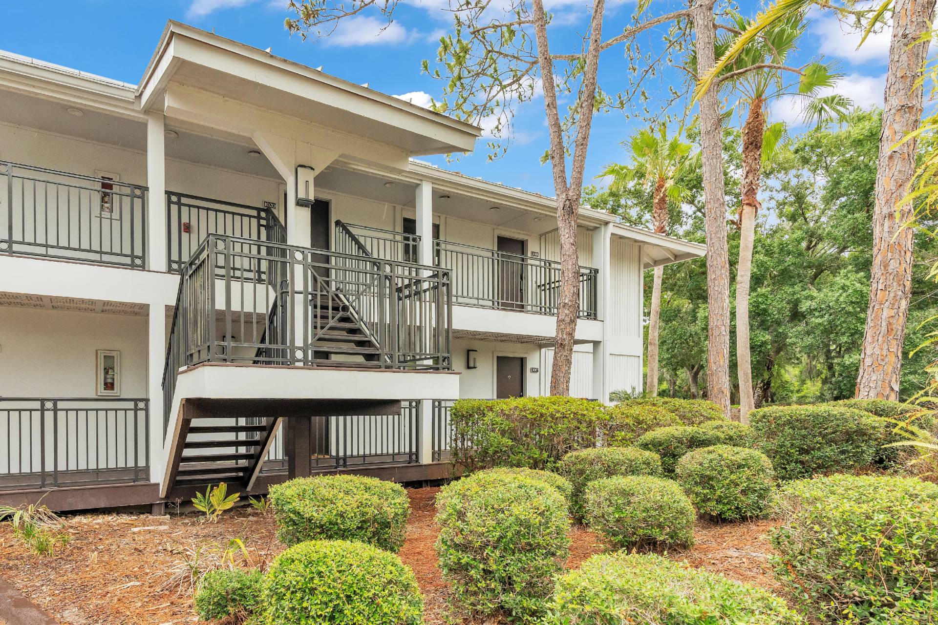 Monthly Rentals In Zephyrhills Florida