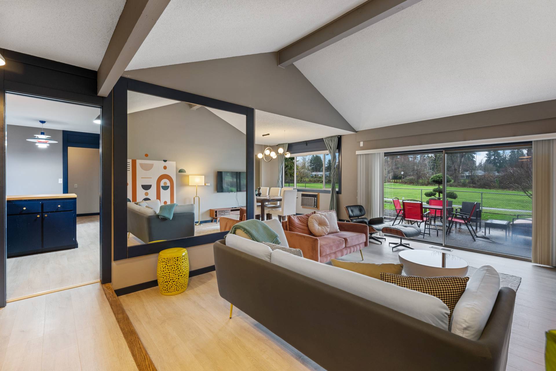 Golfview Ranch - Gresham, OR