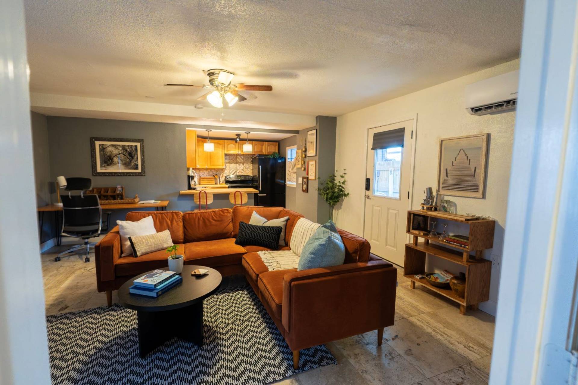 La Casita - Tampa, FL