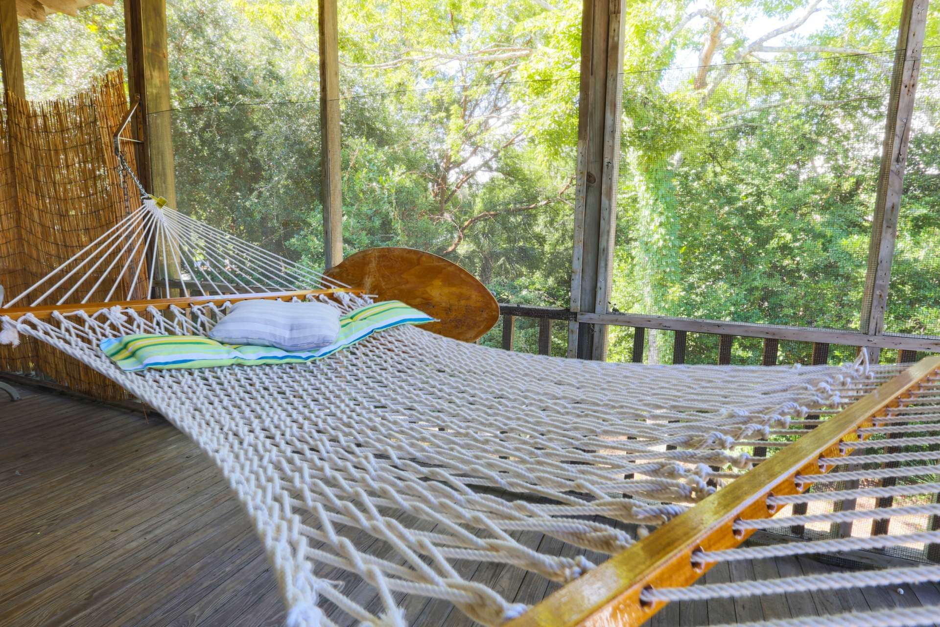 Sullivan's Island Vacation Rental Walk to Beach. Timeless Sullivan's