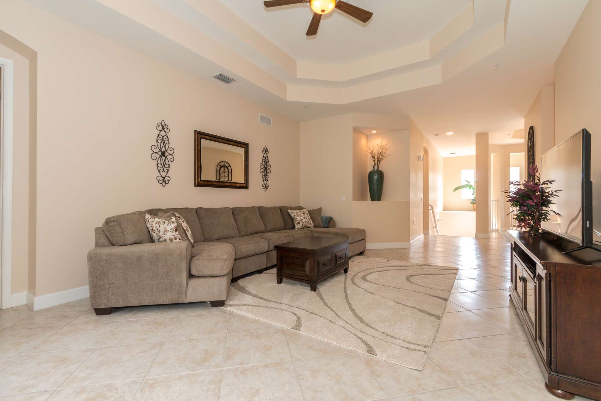 Bonita Springs Vacation Rental Beautiful Bonita Springs Retreat