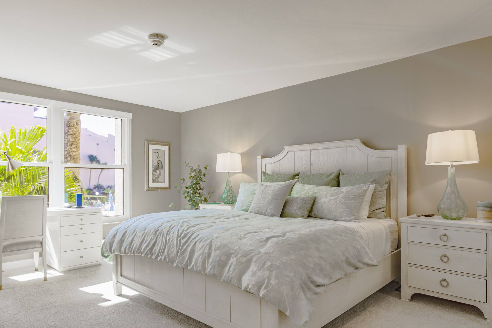 Sarasota Vacation Rental Siesta Breakers, 185 Free Activities Daily