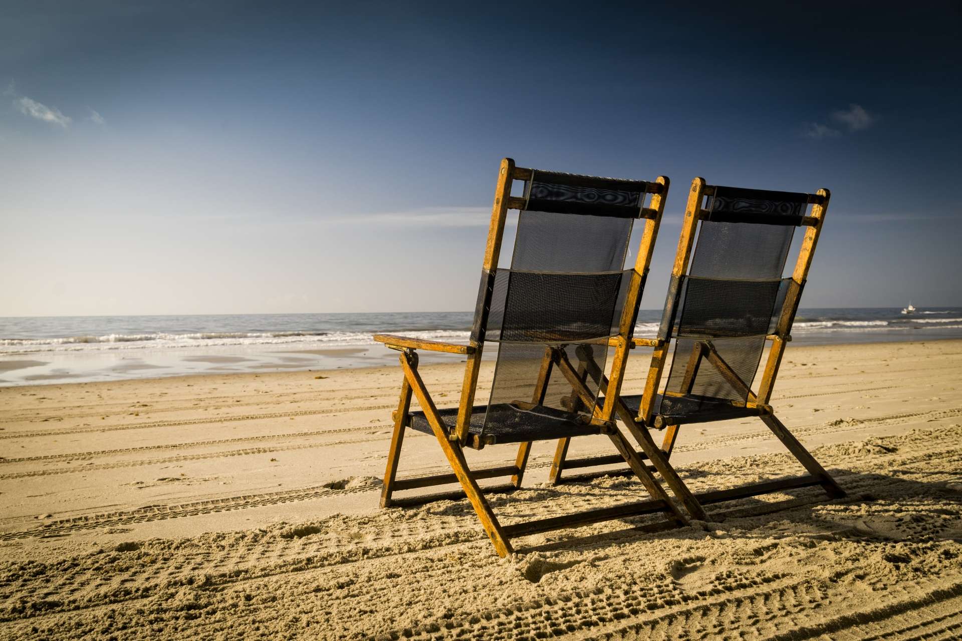 Property Management Myrtle Beach South on