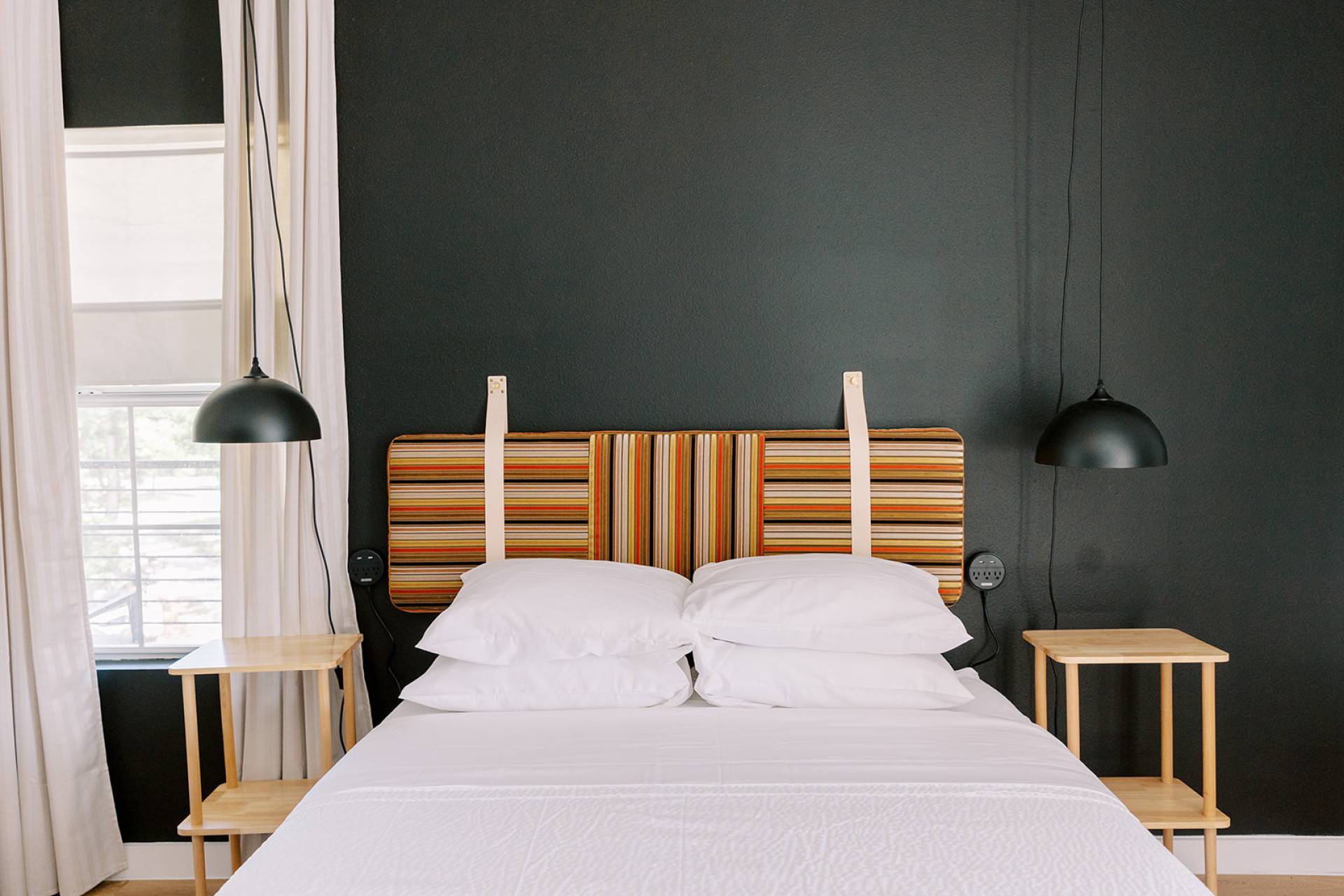 New Braunfels Vacation Rental Unit 212 The Orchard 1 Bed Cation