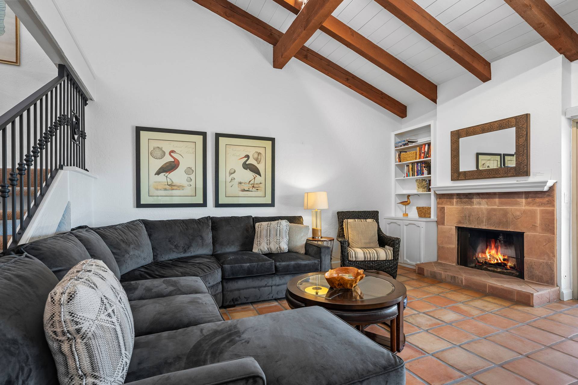 Dana Point Vacation Rental Dana Point TriLevel Home Dana Point Condo Rental on