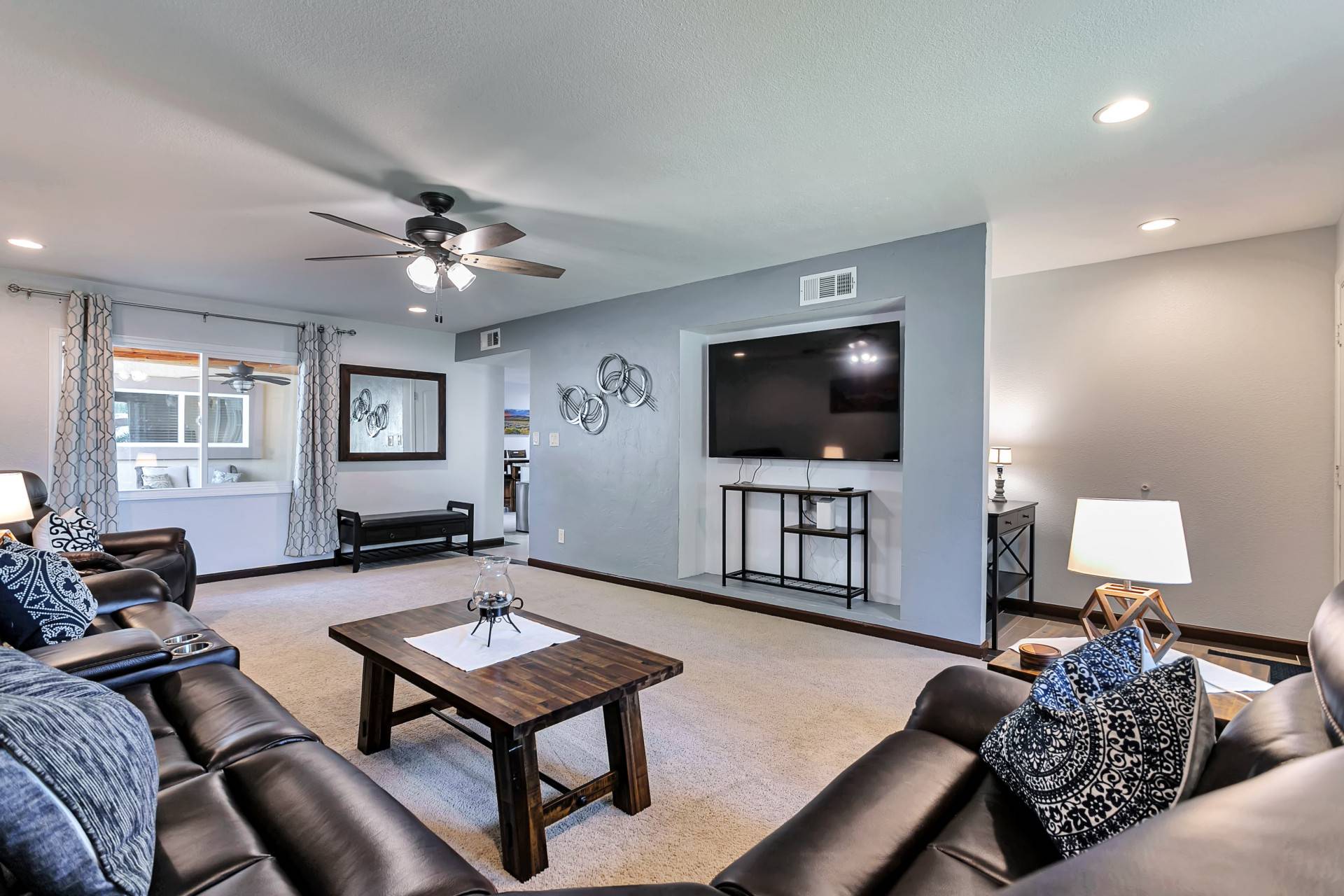 El Caminito Northern #21415224 - Glendale, AZ