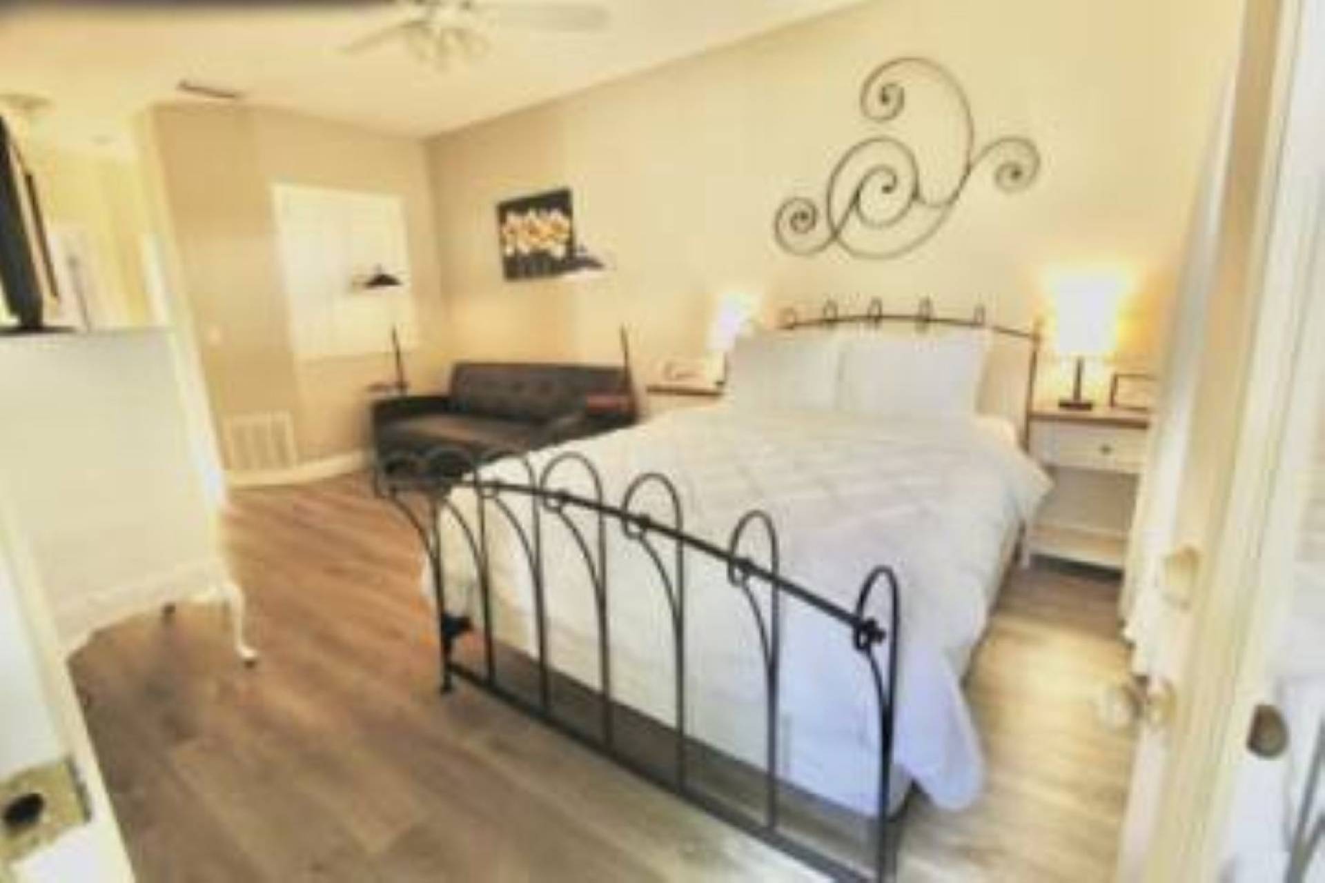 Pga Village Golf Villa 2br - Bahamas