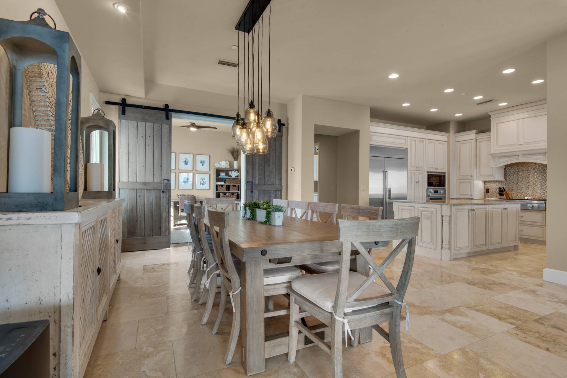 Photo inspiration: Visual Reference: Santa Rosa Beach Vacation Rental Luxurious Gulf Front Penthouse W