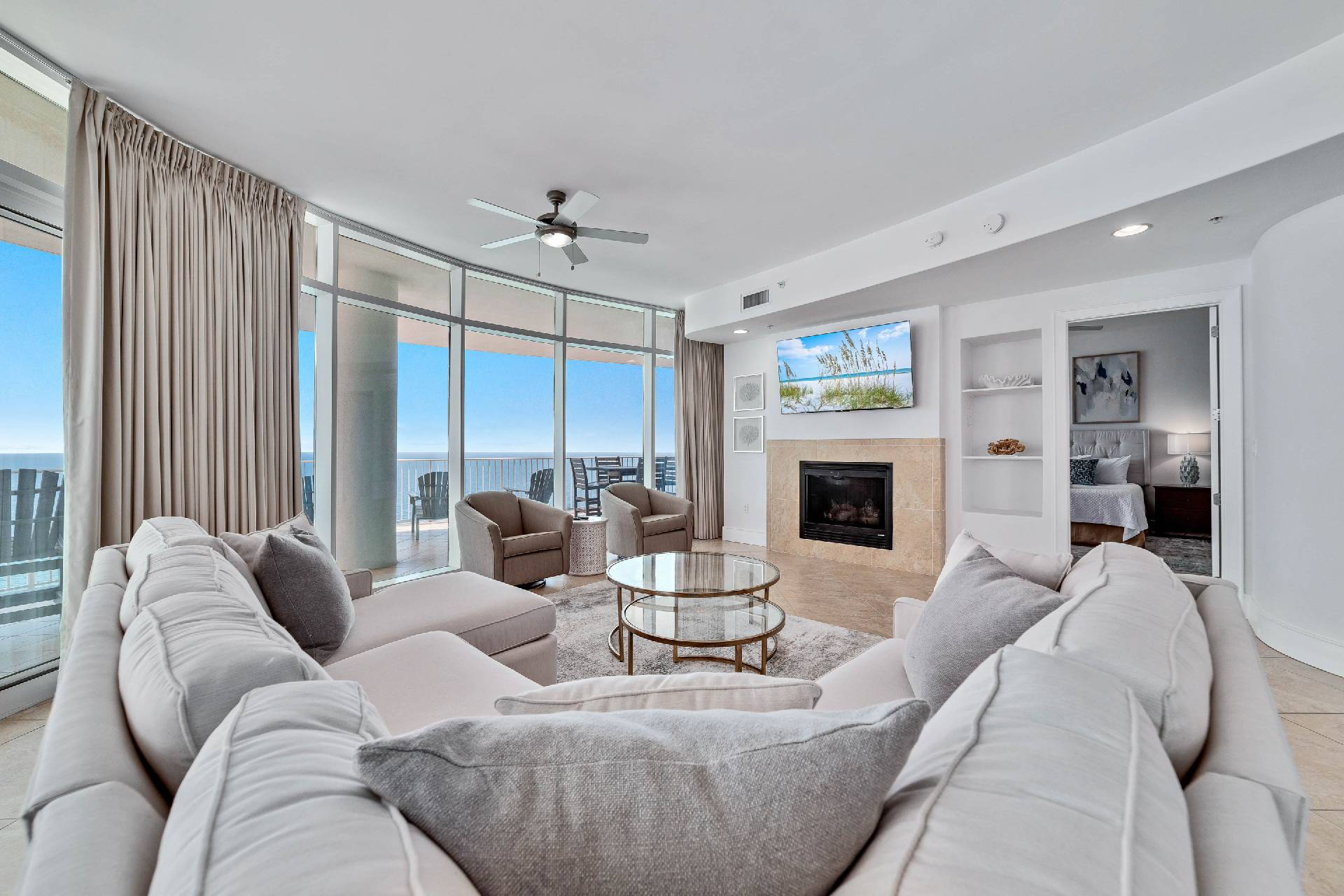 Orange Beach Vacation Rental | Turquoise Place D2001 | Turquoise Place ...