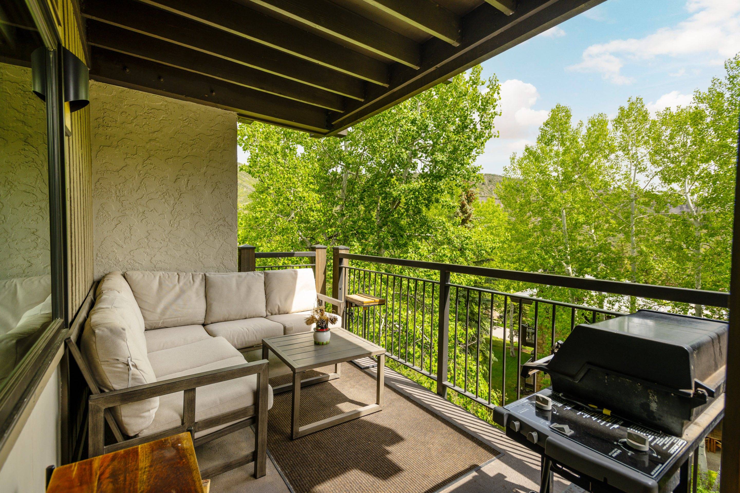 Ski-in Access And Heated Pool - Exquisite Mountain Haven - Snowmass Village
