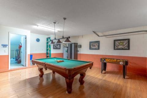 217 Legacy Park