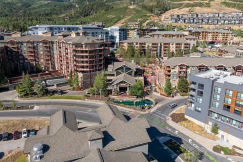 Westgate Resort Four Bedroom with Hot Tub