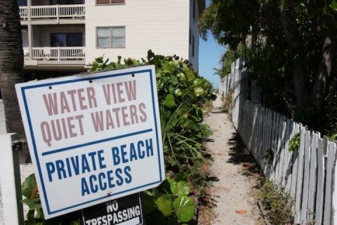 102 Waterview