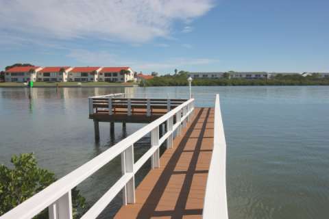 102 Waterview