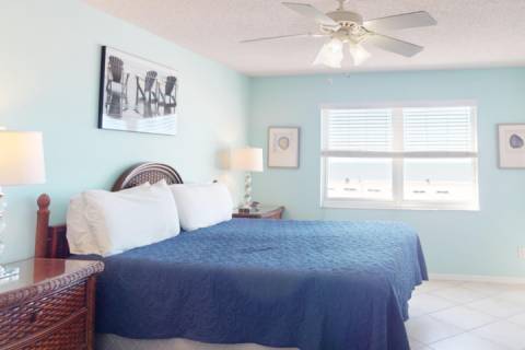 107 - Sea Breeze