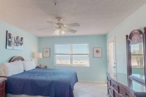 107 - Sea Breeze