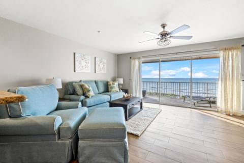 303 Oceanway