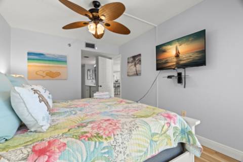 102 Waterview