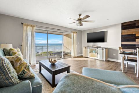 303 Oceanway