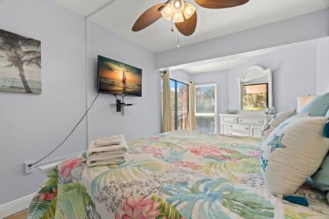 102 Waterview