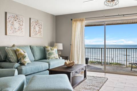 303 Oceanway