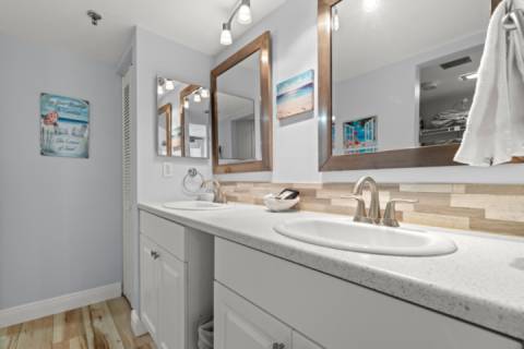 102 Waterview