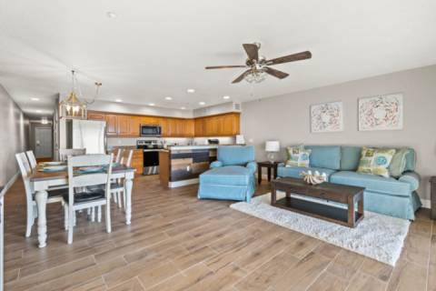 303 Oceanway