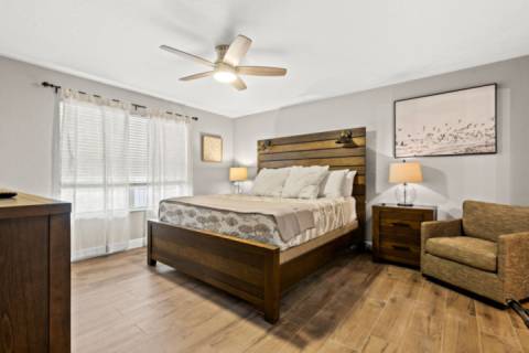 303 Oceanway