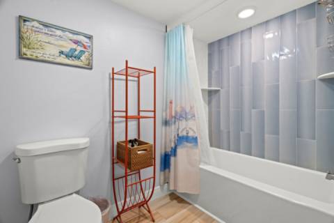 102 Waterview