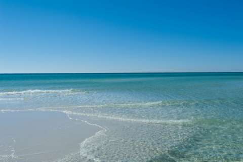 Key Largo