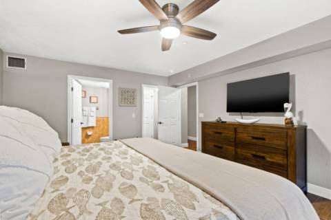 303 Oceanway