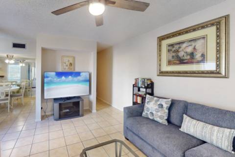 169-E - Madeira Beach Yacht Club