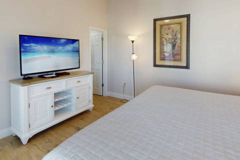 169-E - Madeira Beach Yacht Club