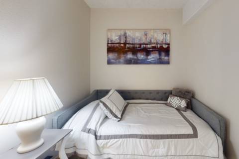 169-E - Madeira Beach Yacht Club