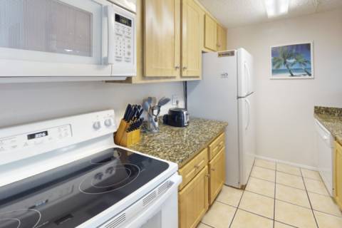 169-E - Madeira Beach Yacht Club