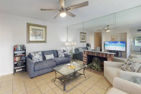 169-E - Madeira Beach Yacht Club