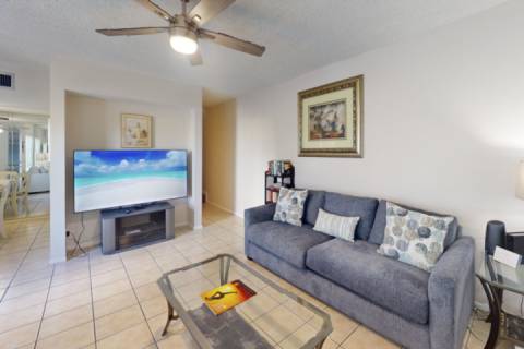169-E - Madeira Beach Yacht Club