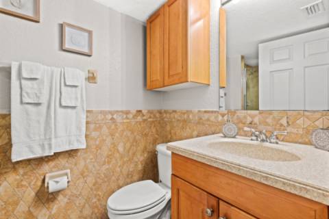 303 Oceanway