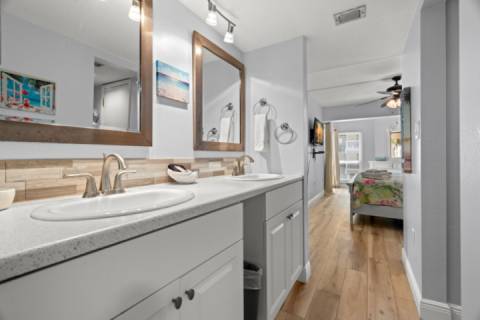 102 Waterview