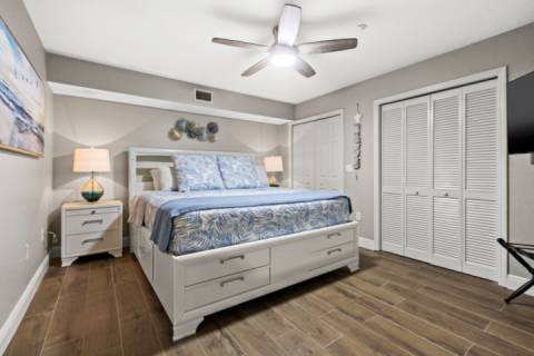 303 Oceanway