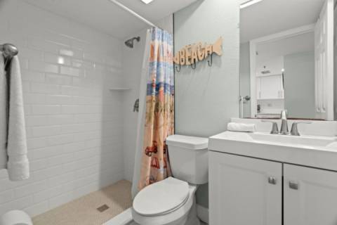 102 Waterview