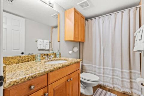 303 Oceanway