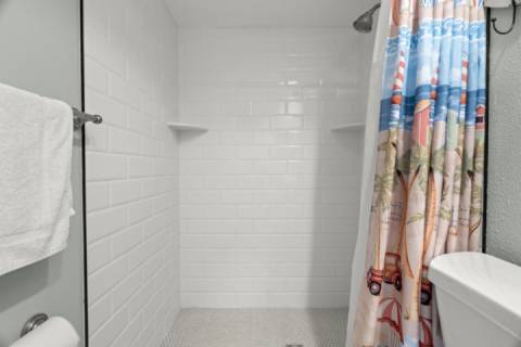 102 Waterview