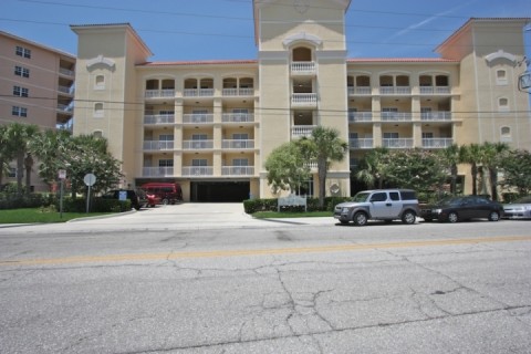 204 Bay Harbor