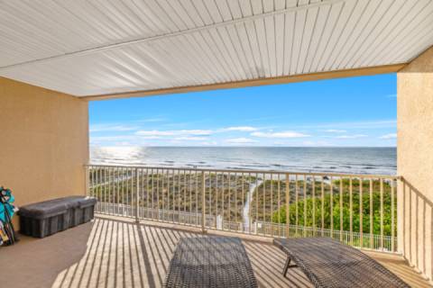 303 Oceanway