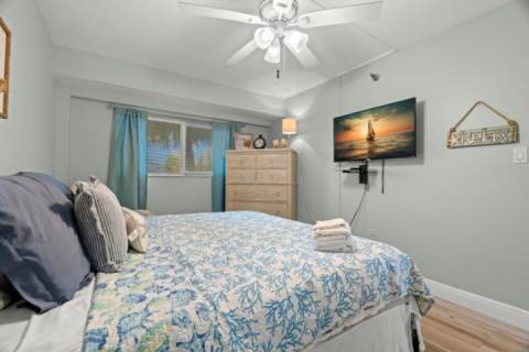 102 Waterview