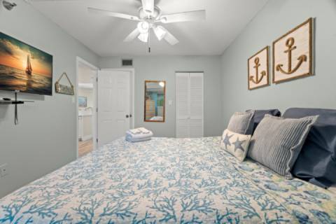 102 Waterview
