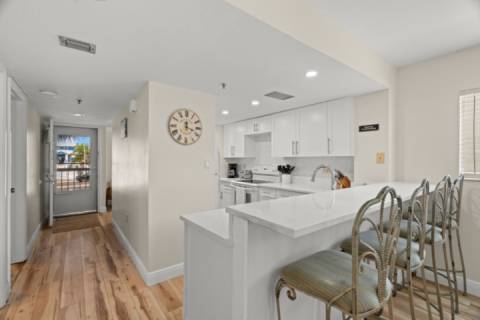 102 Waterview