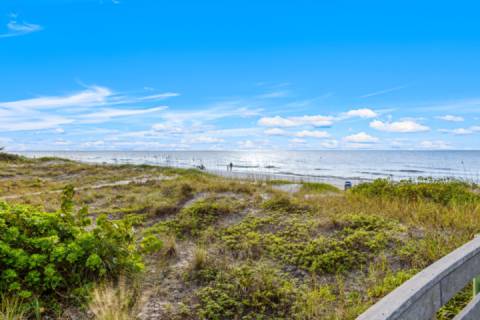 303 Oceanway