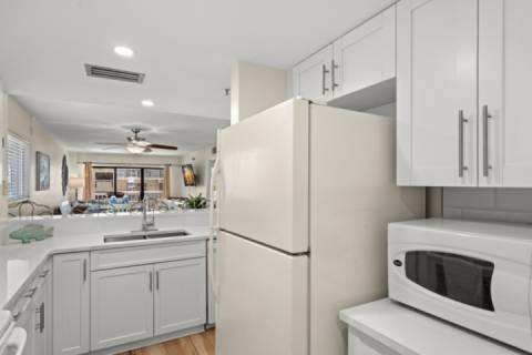 102 Waterview